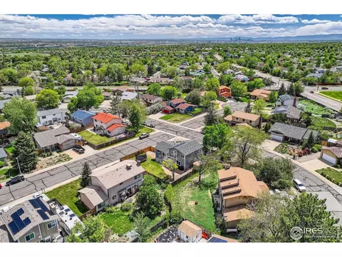 2447 E 100th Way, Thornton, CO 80229 photo 35