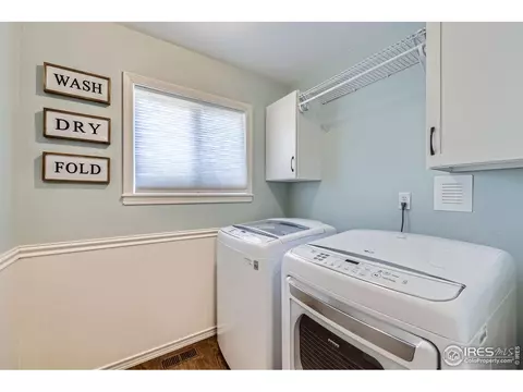 2447 E 100th Way, Thornton, CO 80229 photo 16