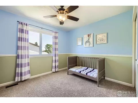 2447 E 100th Way, Thornton, CO 80229 photo 23
