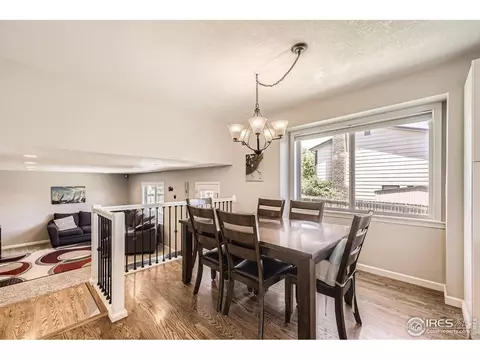 2447 E 100th Way, Thornton, CO 80229 photo 11