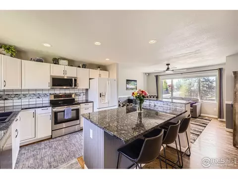 2447 E 100th Way, Thornton, CO 80229 photo 8