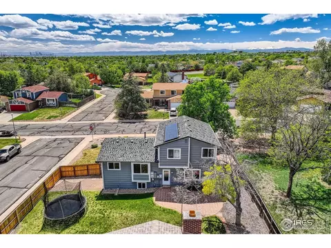 2447 E 100th Way, Thornton, CO 80229 photo 29