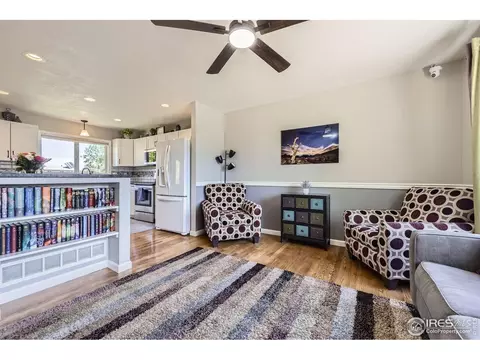 2447 E 100th Way, Thornton, CO 80229 photo 6