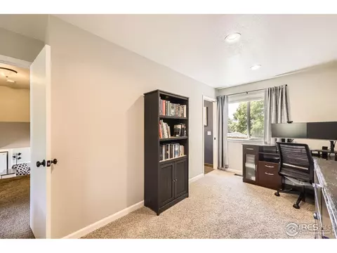2447 E 100th Way, Thornton, CO 80229 photo 19