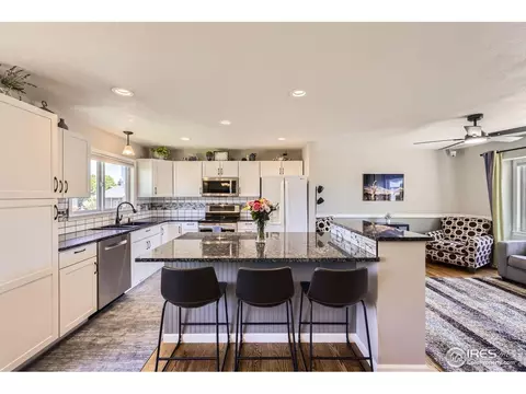 2447 E 100th Way, Thornton, CO 80229 photo 10