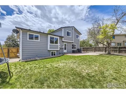 2447 E 100th Way, Thornton, CO 80229 photo 30