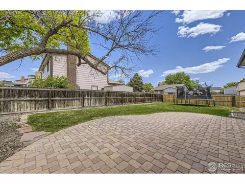 2447 E 100th Way, Thornton, CO 80229 photo 28