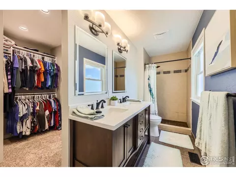 2447 E 100th Way, Thornton, CO 80229 photo 20