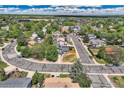 2447 E 100th Way, Thornton, CO 80229 photo 34