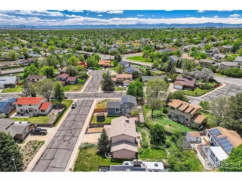 2447 E 100th Way, Thornton, CO 80229 photo 38