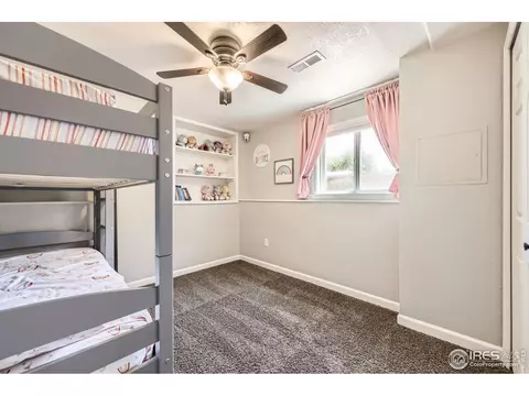 2447 E 100th Way, Thornton, CO 80229 photo 25