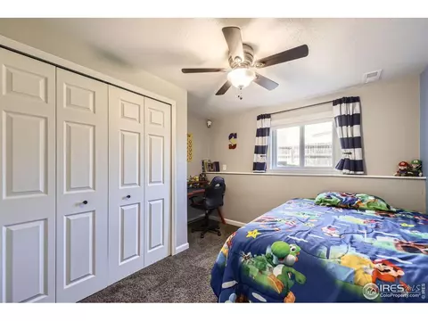 2447 E 100th Way, Thornton, CO 80229 photo 26