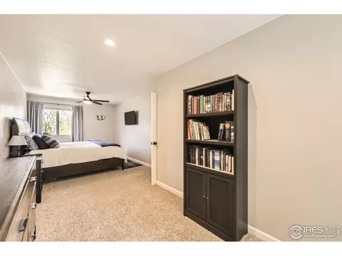 2447 E 100th Way, Thornton, CO 80229 photo 18