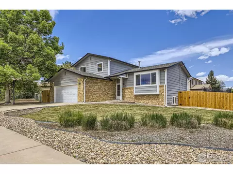 2447 E 100th Way, Thornton, CO 80229 photo 3