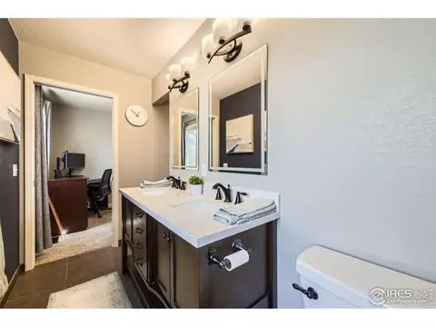 2447 E 100th Way, Thornton, CO 80229 photo 21