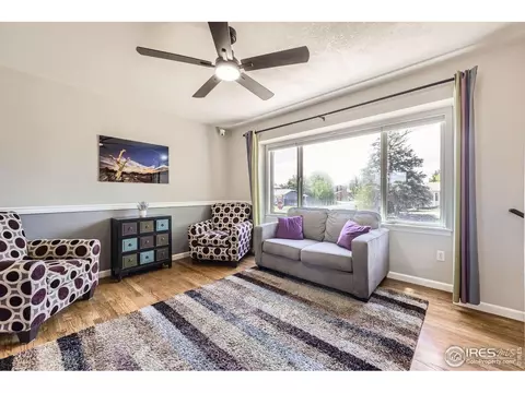 2447 E 100th Way, Thornton, CO 80229 photo 7