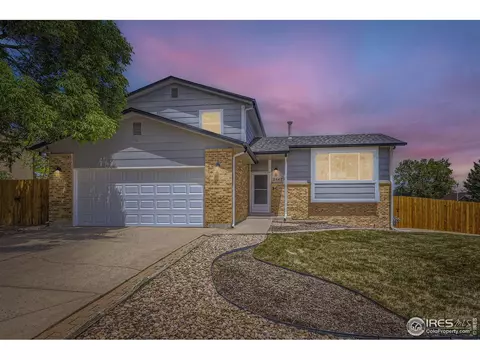 2447 E 100th Way, Thornton, CO 80229 photo 4