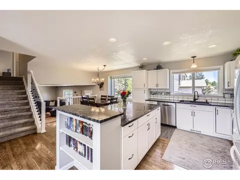 2447 E 100th Way, Thornton, CO 80229 photo 9