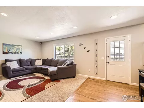 2447 E 100th Way, Thornton, CO 80229 photo 14