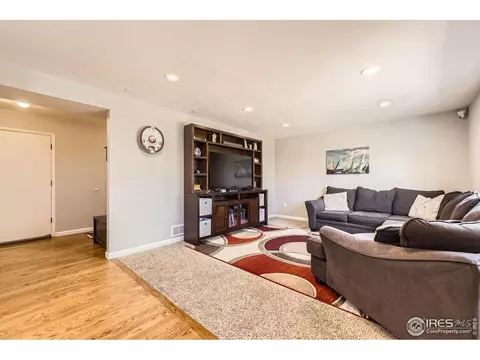 2447 E 100th Way, Thornton, CO 80229 photo 12