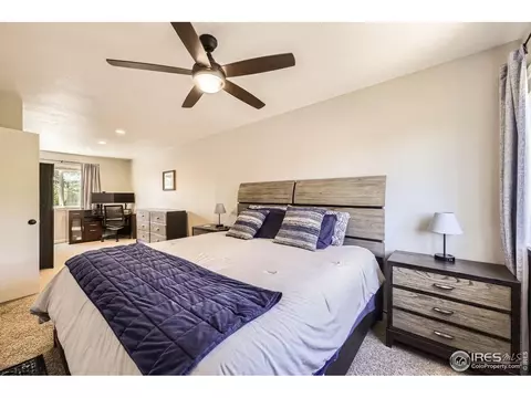 2447 E 100th Way, Thornton, CO 80229 photo 17