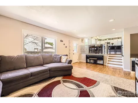 2447 E 100th Way, Thornton, CO 80229 photo 13