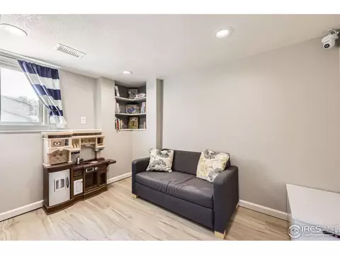 2447 E 100th Way, Thornton, CO 80229 photo 27