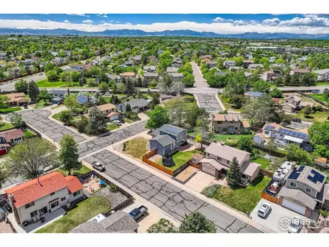 2447 E 100th Way, Thornton, CO 80229 photo 36