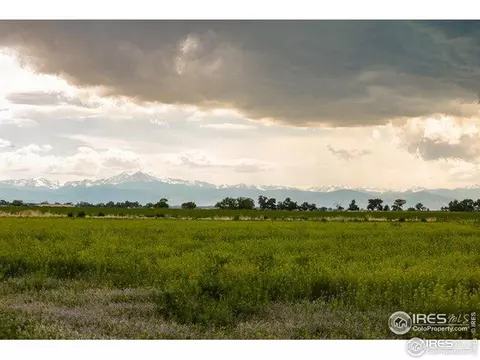 16490 Highway 392, Greeley, CO 80631