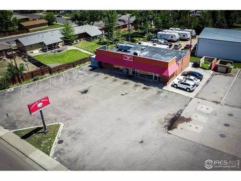 2716 23rd Ave, Greeley, CO 80634