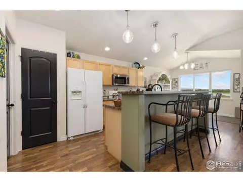 5869 Vinca Ave, Longmont, CO 80504 photo 11