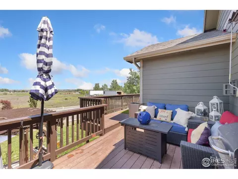 5869 Vinca Ave, Longmont, CO 80504 photo 19