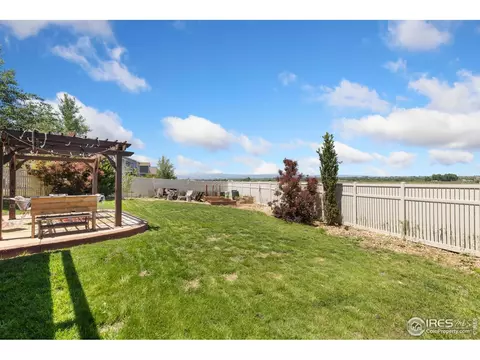 5869 Vinca Ave, Longmont, CO 80504 photo 22