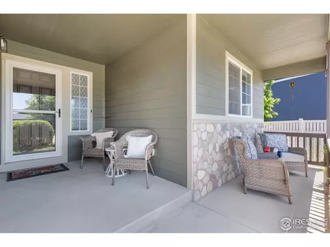 5869 Vinca Ave, Longmont, CO 80504 photo 3