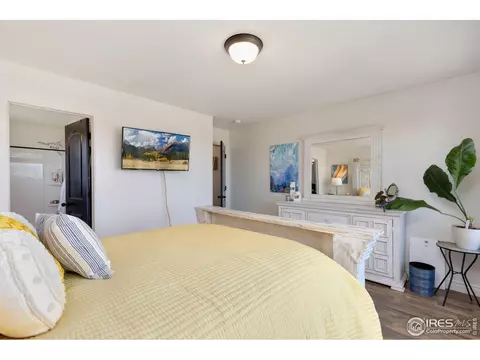 5869 Vinca Ave, Longmont, CO 80504 photo 16