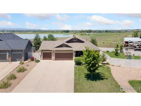 5869 Vinca Ave, Longmont, CO 80504 photo 25