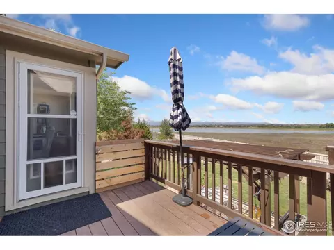 5869 Vinca Ave, Longmont, CO 80504 photo 20