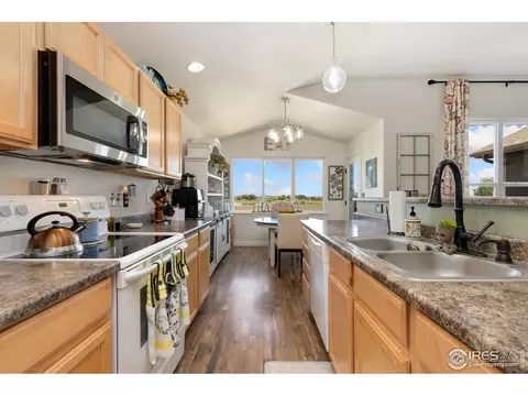 5869 Vinca Ave, Longmont, CO 80504 photo 10