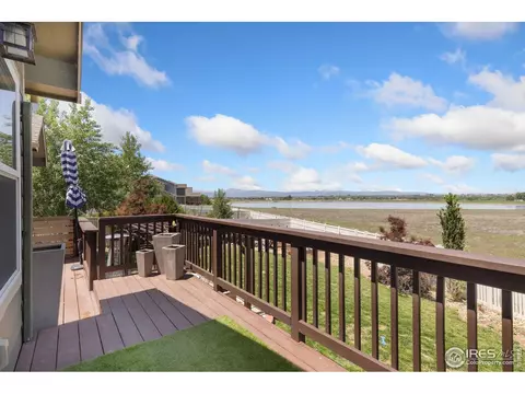 5869 Vinca Ave, Longmont, CO 80504 photo 18