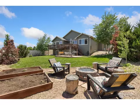 5869 Vinca Ave, Longmont, CO 80504 photo 23