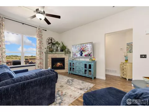 5869 Vinca Ave, Longmont, CO 80504 photo 9