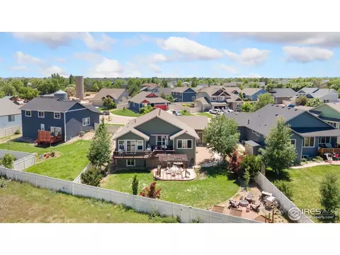 5869 Vinca Ave, Longmont, CO 80504 photo 32