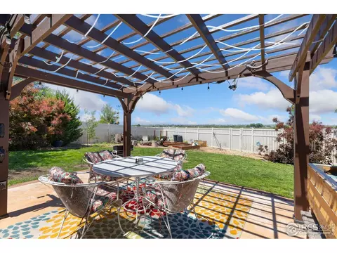 5869 Vinca Ave, Longmont, CO 80504 photo 21