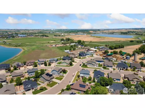 5869 Vinca Ave, Longmont, CO 80504 photo 27