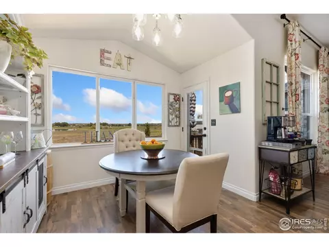 5869 Vinca Ave, Longmont, CO 80504 photo 13
