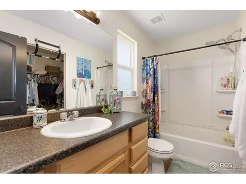 5869 Vinca Ave, Longmont, CO 80504 photo 17