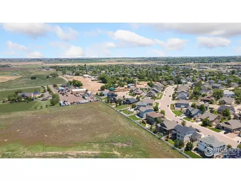 5869 Vinca Ave, Longmont, CO 80504 photo 30