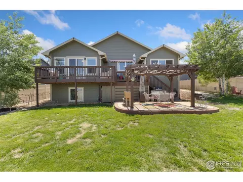 5869 Vinca Ave, Longmont, CO 80504 photo 24