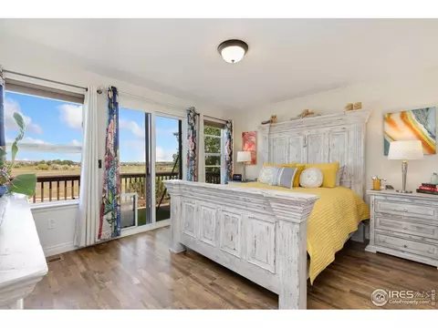 5869 Vinca Ave, Longmont, CO 80504 photo 15