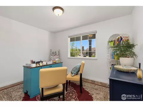 5869 Vinca Ave, Longmont, CO 80504 photo 4